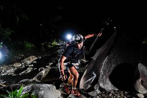 BIB: 
                            <button type="button" onclick="openModal(18615392)" class="btn btn-primary btn-sm float-right btn-popup" data-toggle="modal" data-target=".modal-high-quality">
                        <i class="fas fa-shopping-cart"></i> Add to Cart
                    </button>
                                            <button type="button" onclick="isThisMe(18615392, true)" class="btn btn-success btn-sm float-right btn-popup btn-isme hidden" data-toggle="tooltip" data-placement="bottom" title="นี่คือรูปของคุณใช่ไหม คลิกที่นี่เพื่อเอาเข้าอัลบั้ม">
                        <i class="fas fa-plus"></i> Add to album
                    </button>
                    <button type="button" onclick="isThisMe(18615392, false)" class="btn btn-warning btn-sm float-right btn-popup btn-isnotme hidden">
                        <i class="fas fa-ban"></i> Remove from album
                    </button>